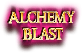 Казино Alchemy Blast